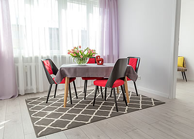 Apdom nieruchomości