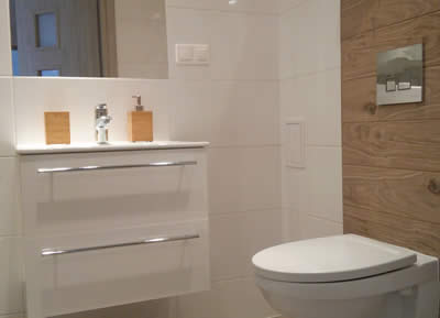 Apdom nieruchomości