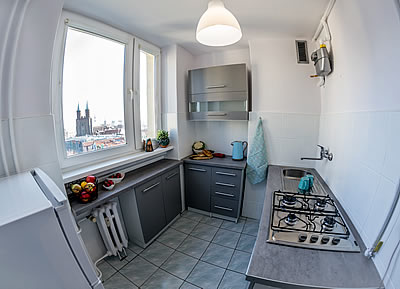 Apdom nieruchomości